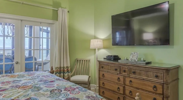 Phoenix West II Unit 2314, Boek Appartement Orange Beach 