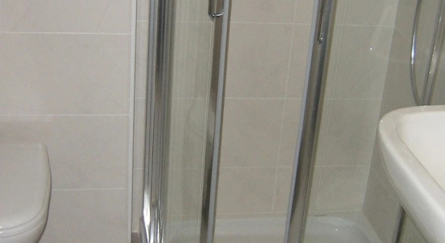 Одноместный номер Standard Hotel Lux