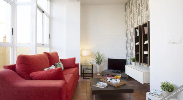 SingularStays Botanico 29 Rooms, Забронировать Отель Экстрамурс 