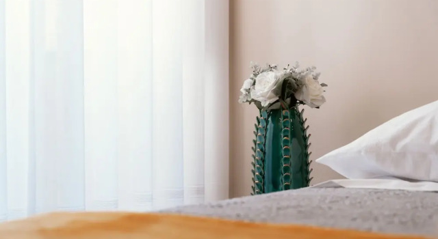 Семейный номер Standard Blue House Ponte de Lima