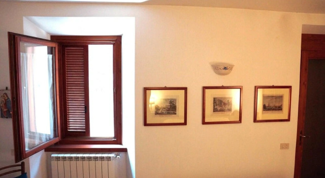 Apartment With 2 Bedrooms in Barbarano Romano, With Wonderful City Vie, Забронировать Апартаменты/квартира Апартаменты Лацио, Апартаменты/квартира