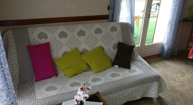 Le Belvue, Prenota Hotel Chanaz Lago del Bourget