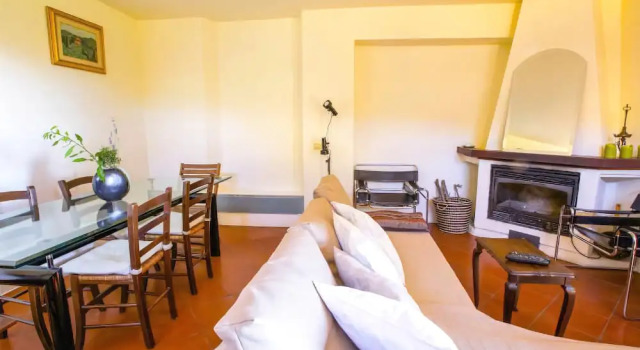 Tuscan Sun Villa, Book Villa Villas in Florence, Villa