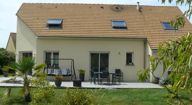 Chambres des 24h00 du Mans, Buchen Sie Hotel Challes Pays-de-la-Loire