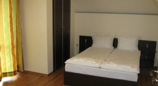 Guesthouse Opal
