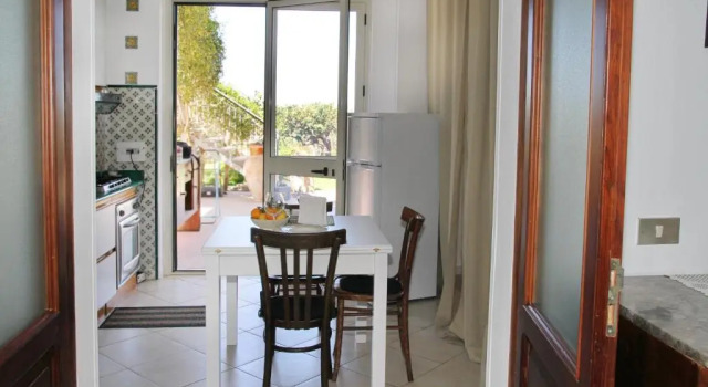 Tenuta Piana 2 con accesso diretto al mare, Book Hotel Hotels in Sicily with Parking, Parking