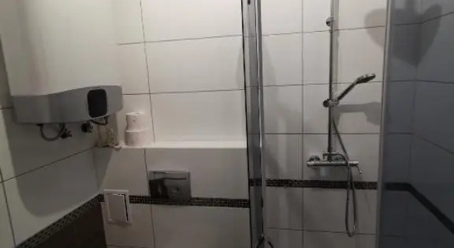 Apartament wygodny S4, Buchen Sie Ferienwohnung Kalisz 