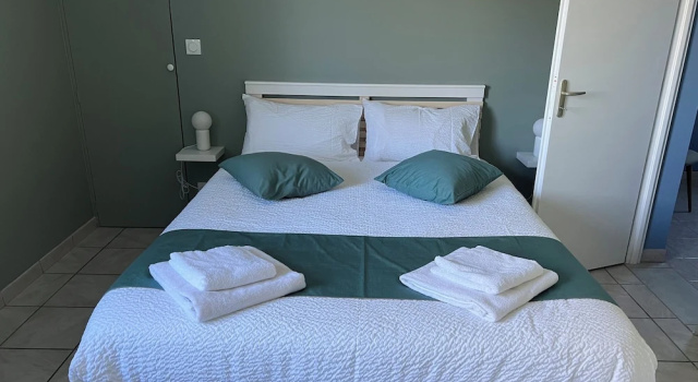 Casa Di fiore, Varaa Matkakoti Hotellit Hautes-Pyrénées aamiaisella, Aamiainen