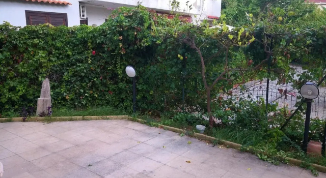 House With 2 Bedrooms in Saiatine, With Shared Pool, Enclosed Garden and Wifi Near the Beach, Prenota Hotel Furnari Sicilia