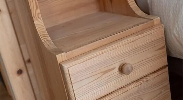 Superior Zimmer mit Balkon Meublè Garnì Della Contea