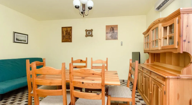 Apartments Dragutin, Reserva ahora Apartamento Medulin Pula