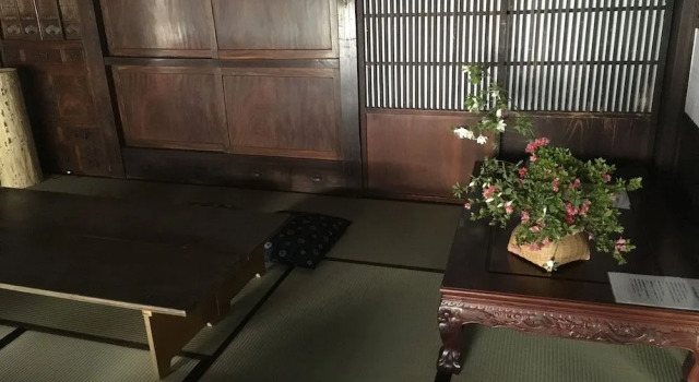 Kayabuki-House `OKITEI´, Prenota Casa vacanze Nasukarasuyama Tochigi