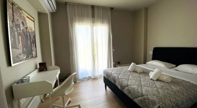Keramikos Stylish Living, Забронировать Апартаменты/квартира Афины Острова Саронического залива - Аттика, рядом с Тиссио