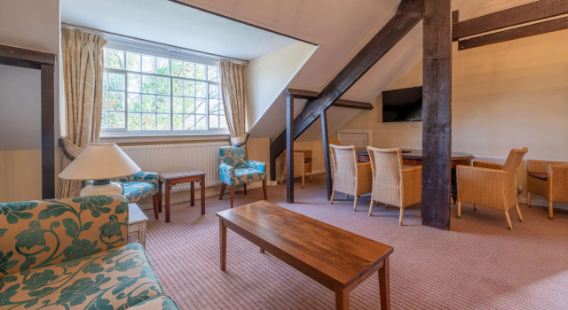 Hall Garth Hotel, Golf & Spa., Book Hotel SPA-hoteller i Durham, SPA