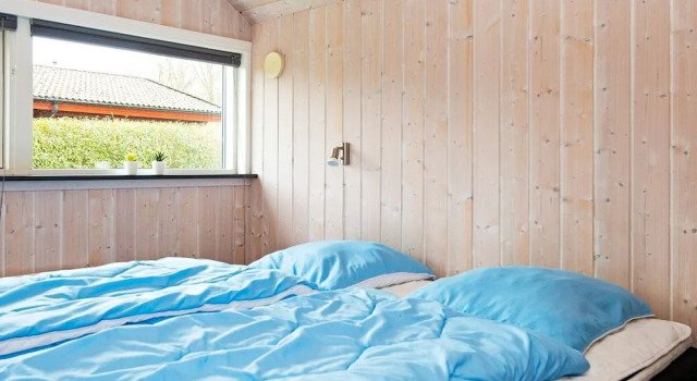 8 person holiday home in Juelsminde, Buchen Sie Hotel Juelsminde Midtjylland