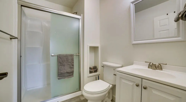 Апартаменты c 1 комнатой Updated Hawthorne Apartment, 12 Mi to Walker Lake!