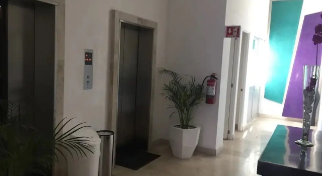 Condo D12 By Trvl2Hm, Book Hotel Puerto Vallarta Jalisco
