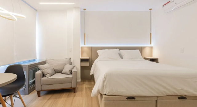 DSG Design Studios By Anora Spaces