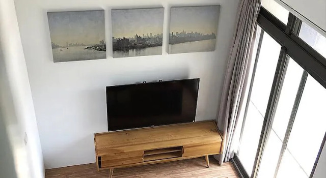 Wusulin Before B&B, Book Bed and Breakfast Taishan New Taipei Municipality