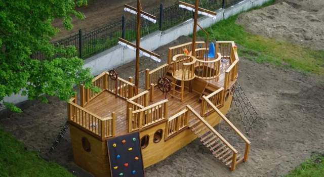Семейный номер Standard Hotel White