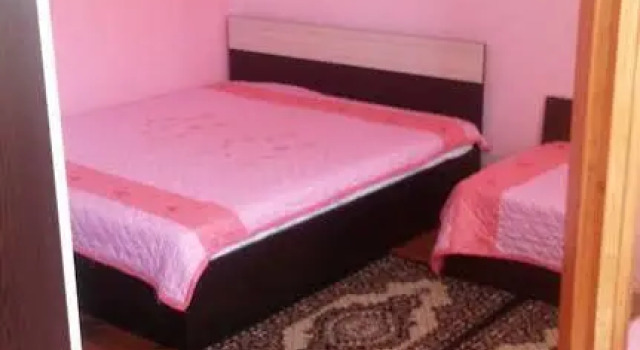 Elena Guest House, Réserver Maison d'hôtes Banya Bansko