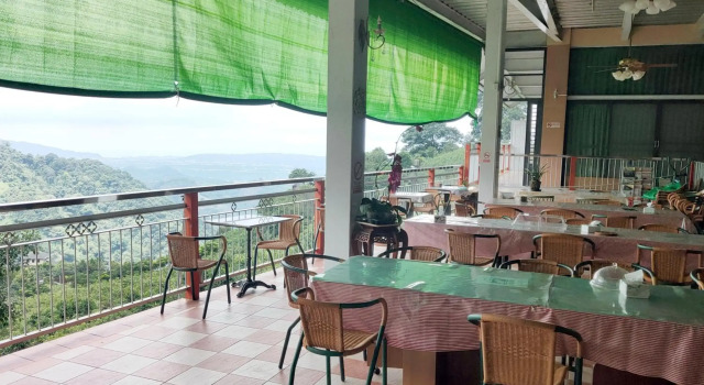 King Villa, Buchen Sie Villa Cottages in Taichung, Cottage