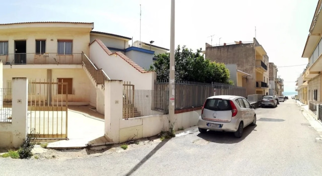 Appartamento Lucilla, Prenota Appartamento Hotel a Sicilia con parcheggio, Parcheggio