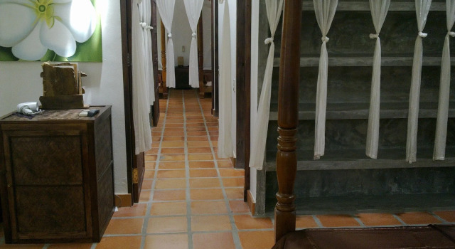 Some Days Of Silence Resort and Spa, Забронировать Курортный отель Нинхай Кханьхоа