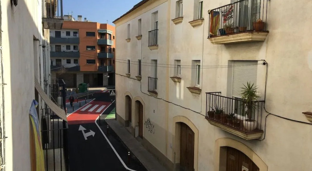Casa El Rincón de la Geltrú, Забронировать Дом для отпуска Виланова-и-ла-Желтру Коста-дель-Гарраф
