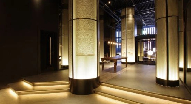 Susukino Love Hotel 1, Забронировать Отель Саппоро Хоккайдо, рядом с Nijo Fish Market