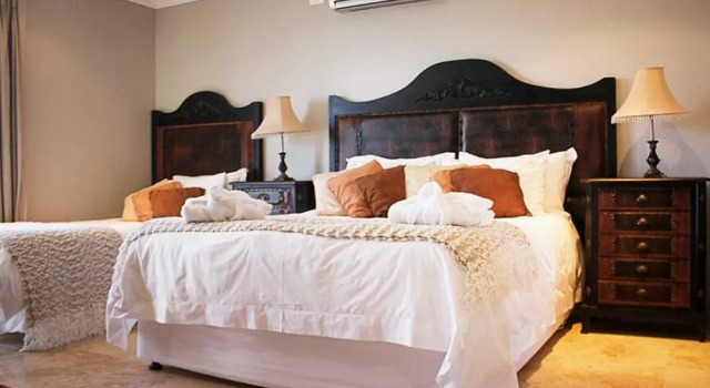 The Gregorian on Sea Guest House, Забронировать Гостевой дом Отели Cape Peninsula с парковкой, Парковка