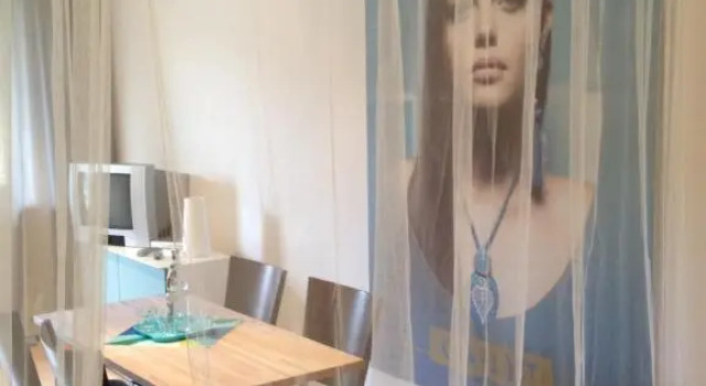 Семейный номер Standard с балконом Scheid´s Hotel   Restaurant