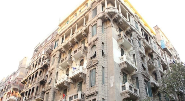 Sara Inn