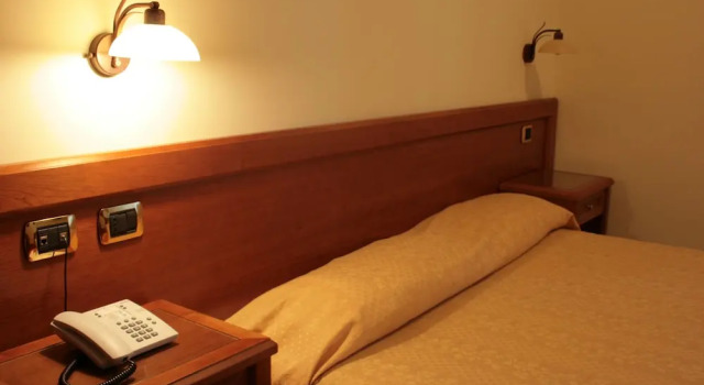 Business Zimmer Regis Resort