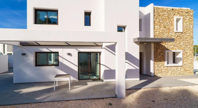 Villa Xicoria by Interhome, Забронировать Вилла Балкон-дель-Мар Коста-Бланка