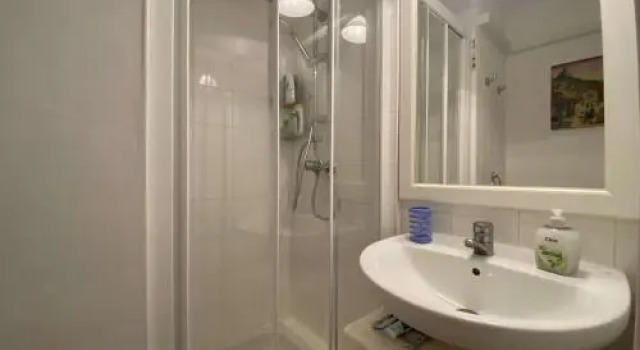 Apartment La corniche 12, Забронировать Апартаменты/квартира Отели Сен-Тропе залива с бассейном, Бассейн
