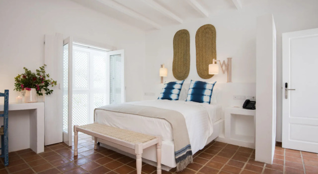 Vila Monte – Small Luxury Hotels, Rezerwuj Hotel Moncarapacho Sotavento