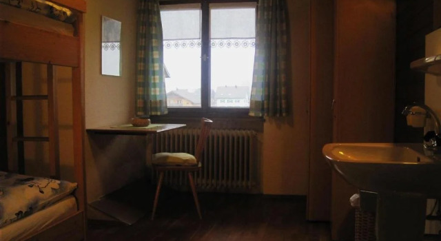 GreberHof, Book Hotel Hotels in Vorarlberg with Parking, Parking