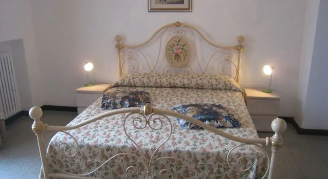 Appartamento Classic, Забронировать Апартаменты/квартира Апартаменты Местре, рядом с Музей М9, Апартаменты/квартира