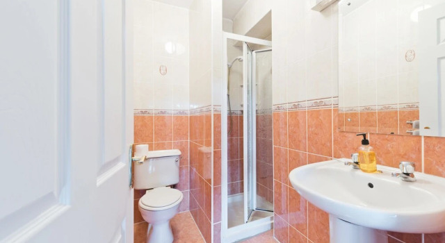 The Hatch Cavan, Book Hotel Cavan Cavan