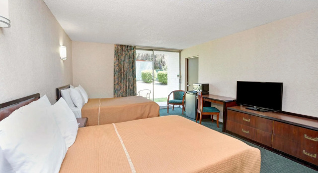 Residence Inn by Marriott Claremont, Reserva ahora Hotel Claremont Área metropolitana de Los Angeles