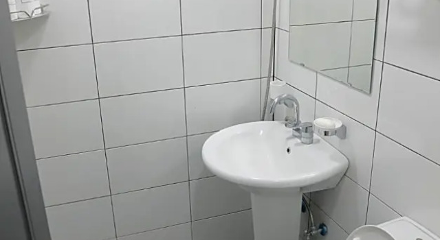 Номер Standard Minihotel Poongdaengi