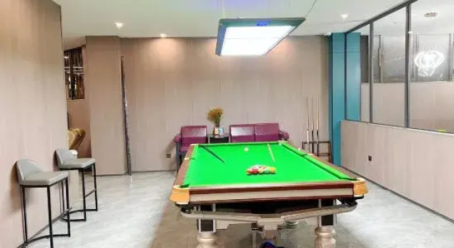 yun xi li  Hotel (Xinying New City), Rezerwuj Hotel Hotele w Kunming z parkingiem, Parking