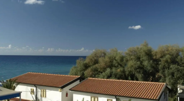 Apartment Residence Il Turistico