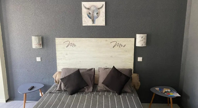 Appt les hameaux 2.0
