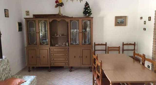Appartamento Biancospino, Rezervasyon Daire Umbria havuzlu oteller, Yüzme Havuzu
