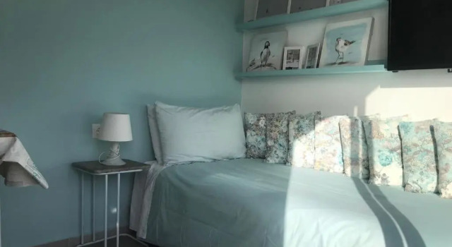 Номер Standard RABAT RESIDENCE - Apartments