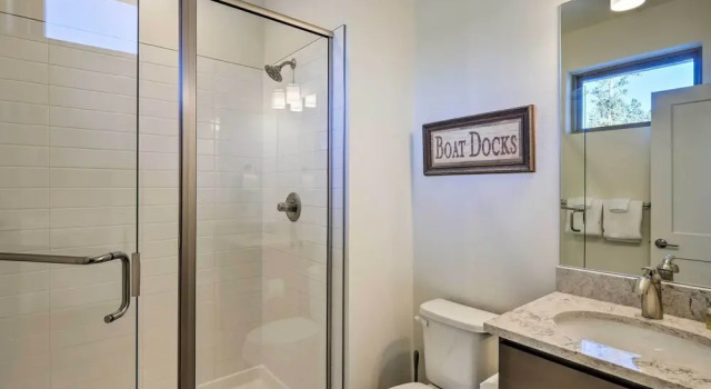 Апартаменты Mountain Escape w/ Hot Tub < 5 Mi to Winter Park!