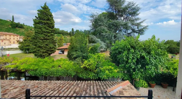 Номер Standard Locanda Da Lino