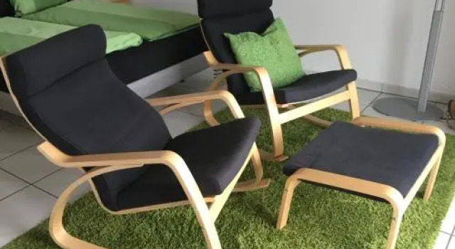 Ferienwohnung mit Sicht auf die Berge (Nähe Flims/Laax), Buchen Sie Hotel Flims 